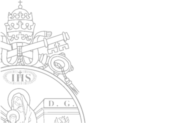 Pope Francis, Global Catholicism and International Politics in a Time of War